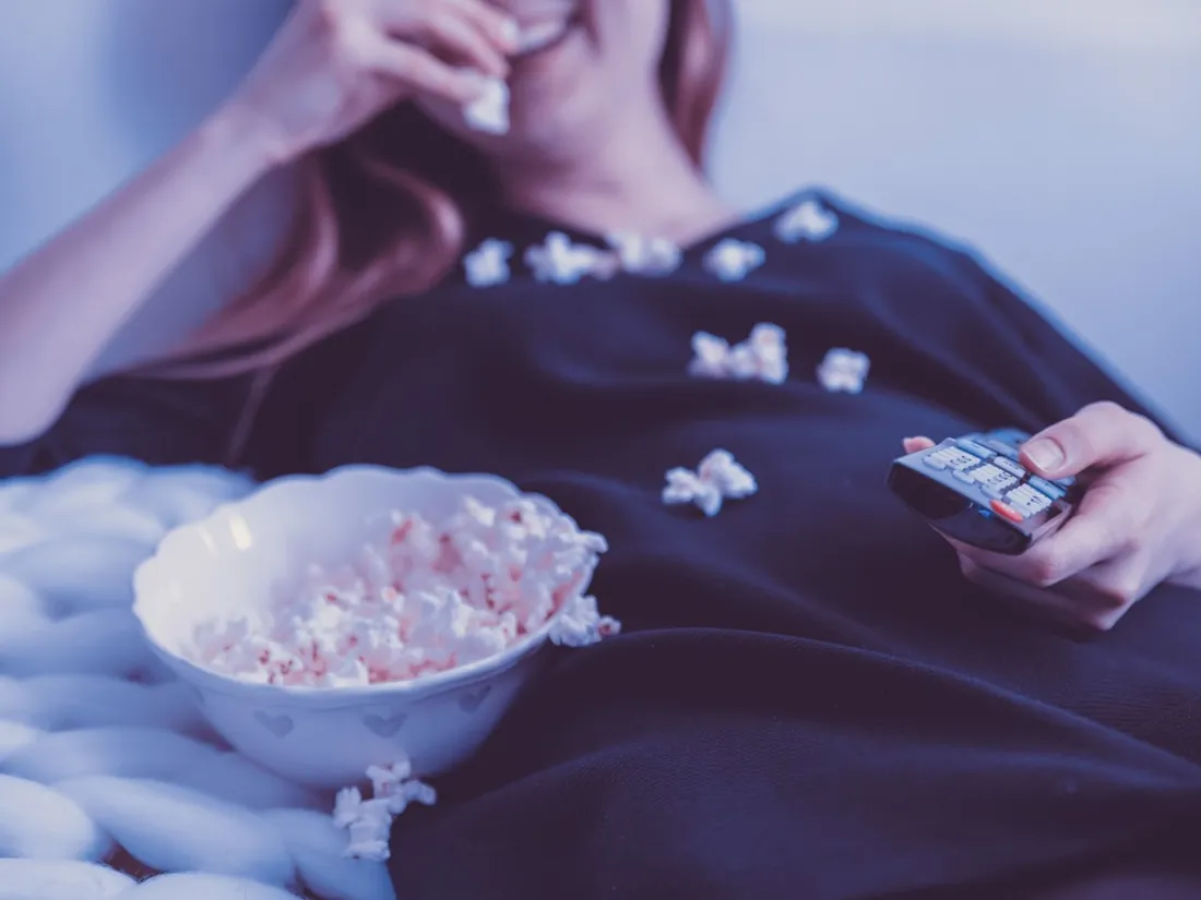 Salto : bientôt la fin de la célèbre plateforme de streaming ?