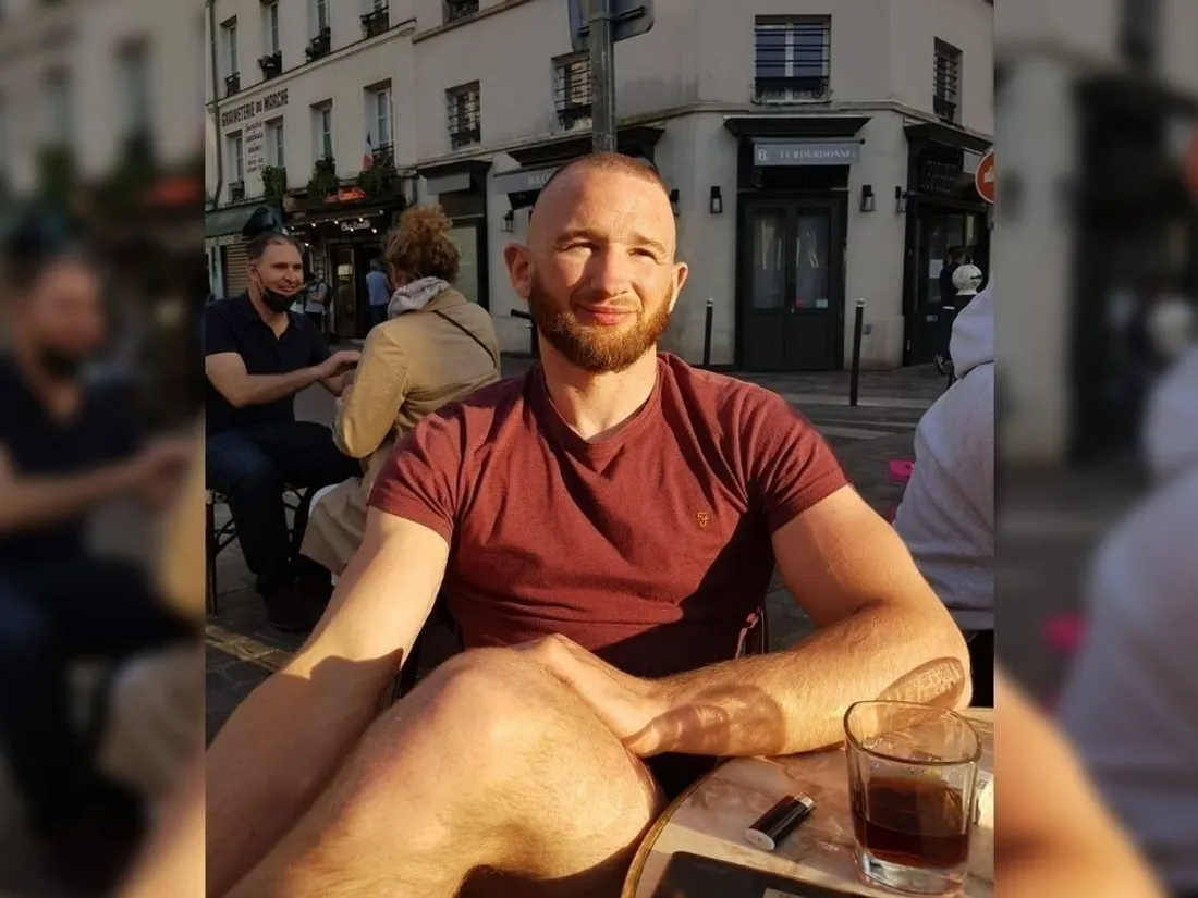 Antoine Seguin retrouvé mort dans les Yvelines
