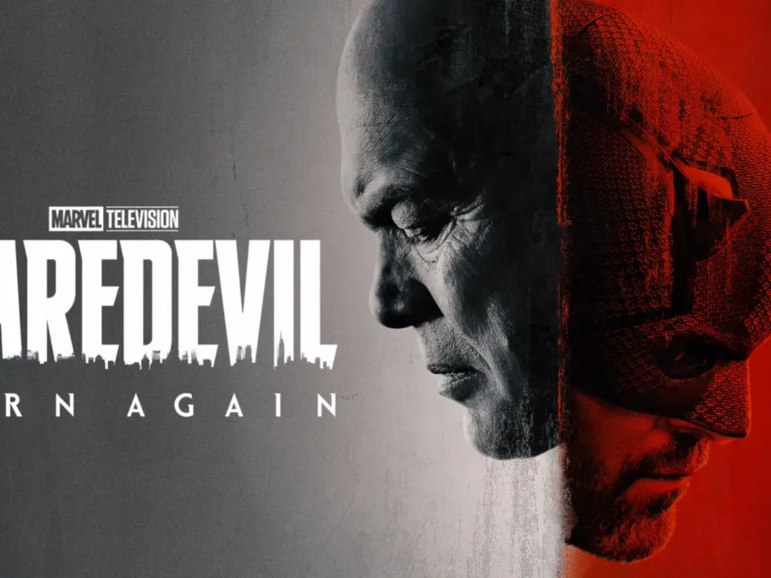 daredevil 