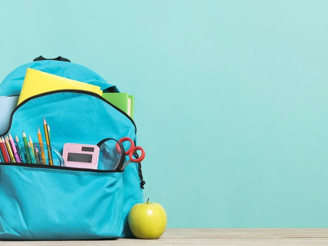 cartable