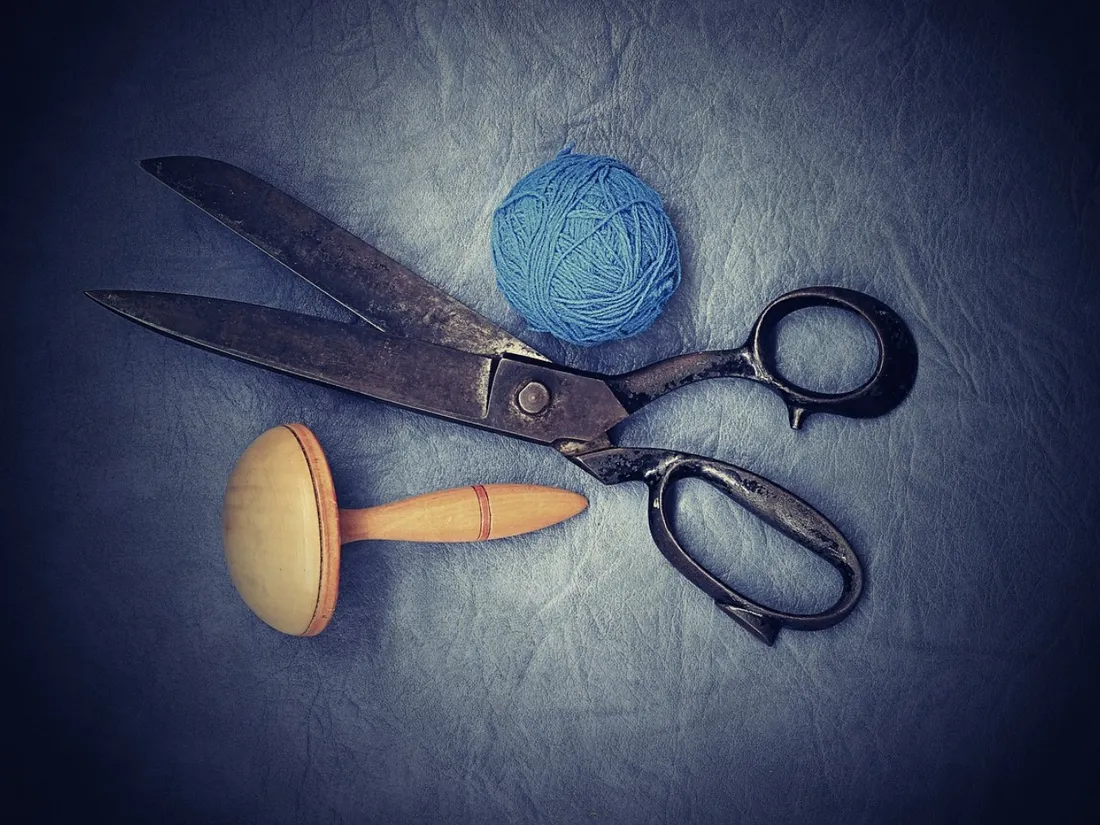 Le bonus textile varie entre 6 et 25 euros.