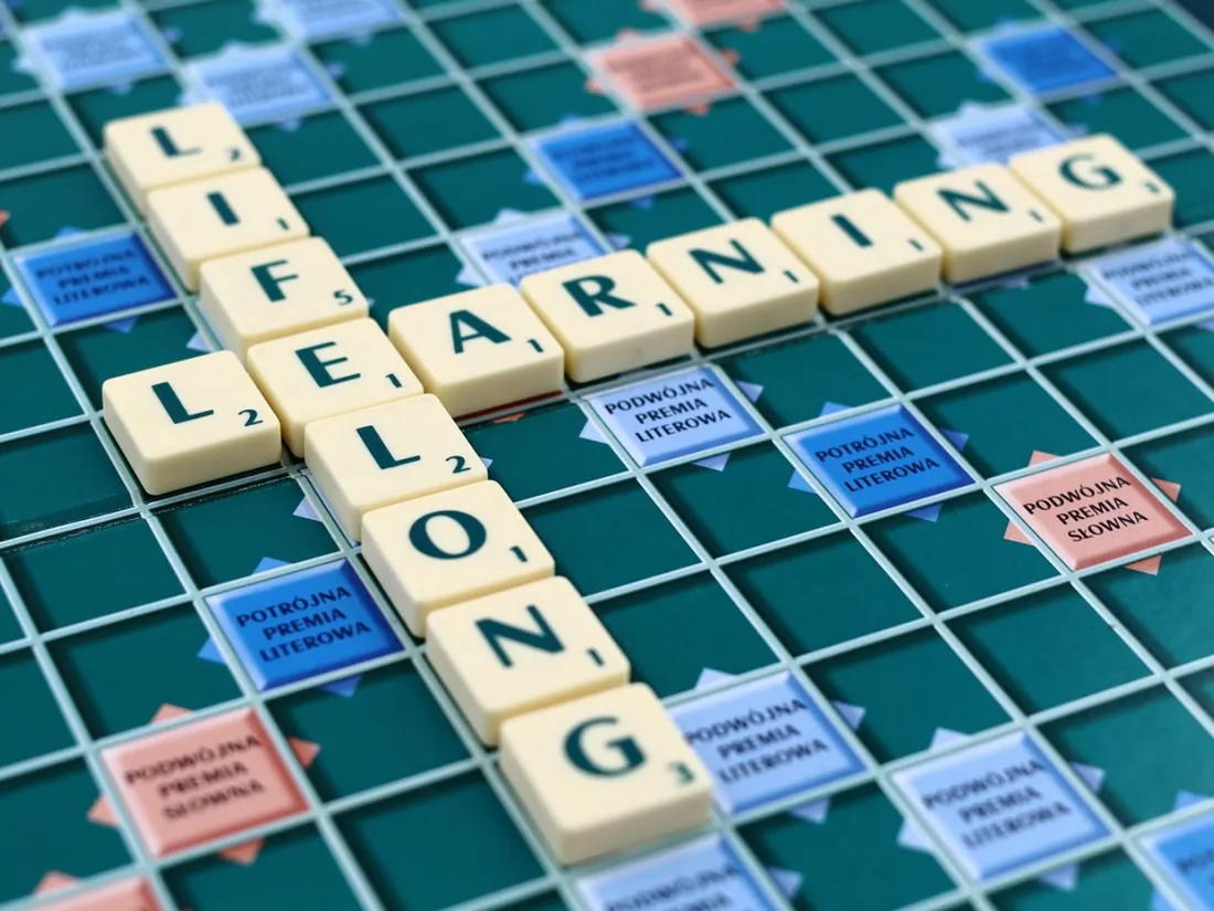 Scrabble : voici les mots que vous ne pouvez plus utiliser dans le célèbre jeu