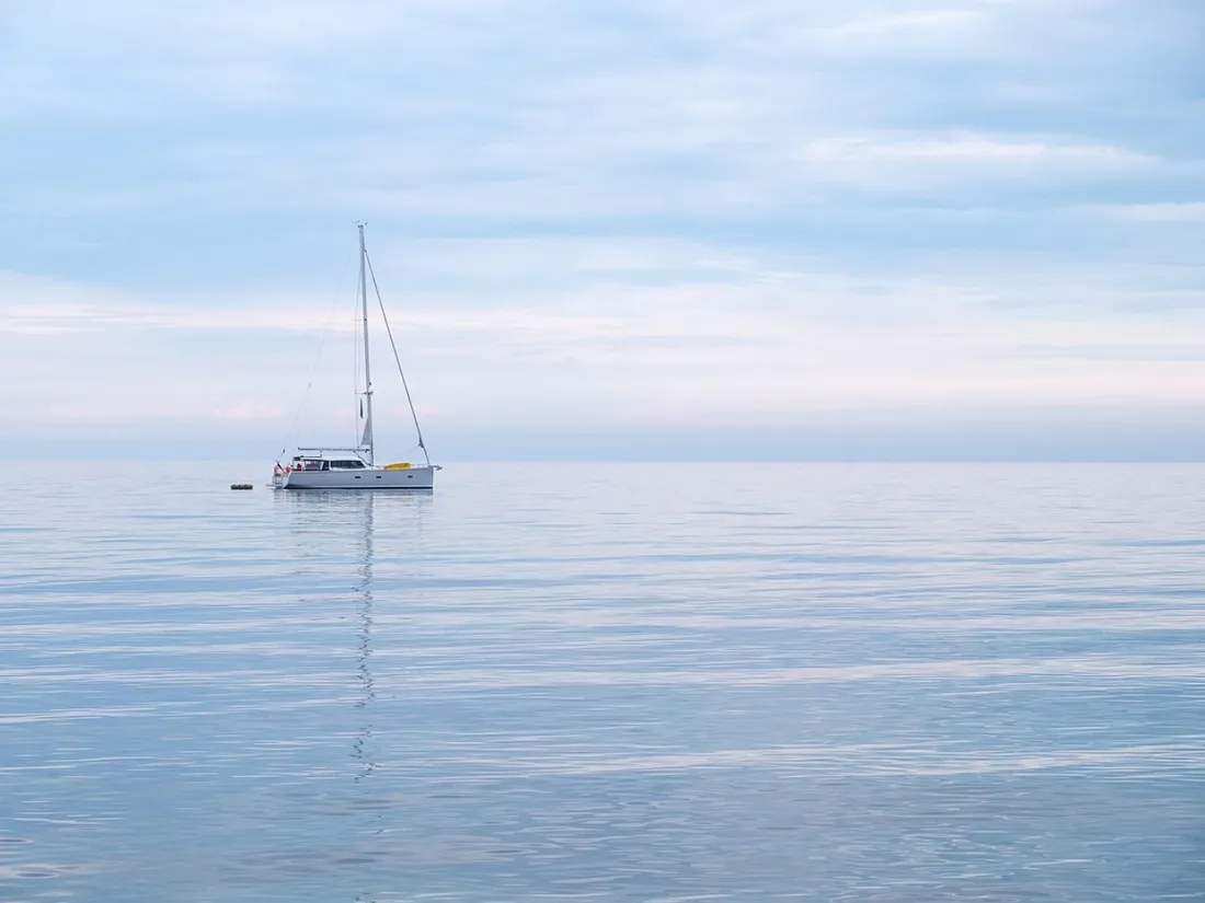 bateau 