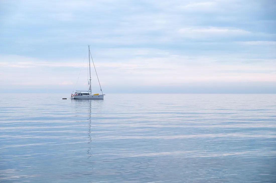 bateau 