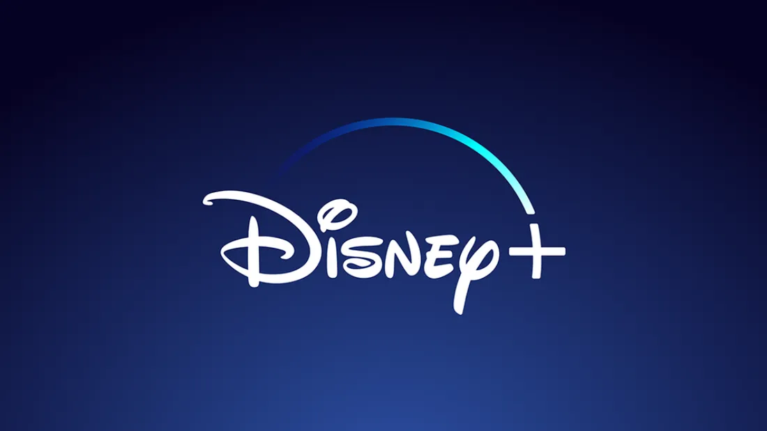 La plateforme de streaming Disney+ lance de nouveaux tarifs.