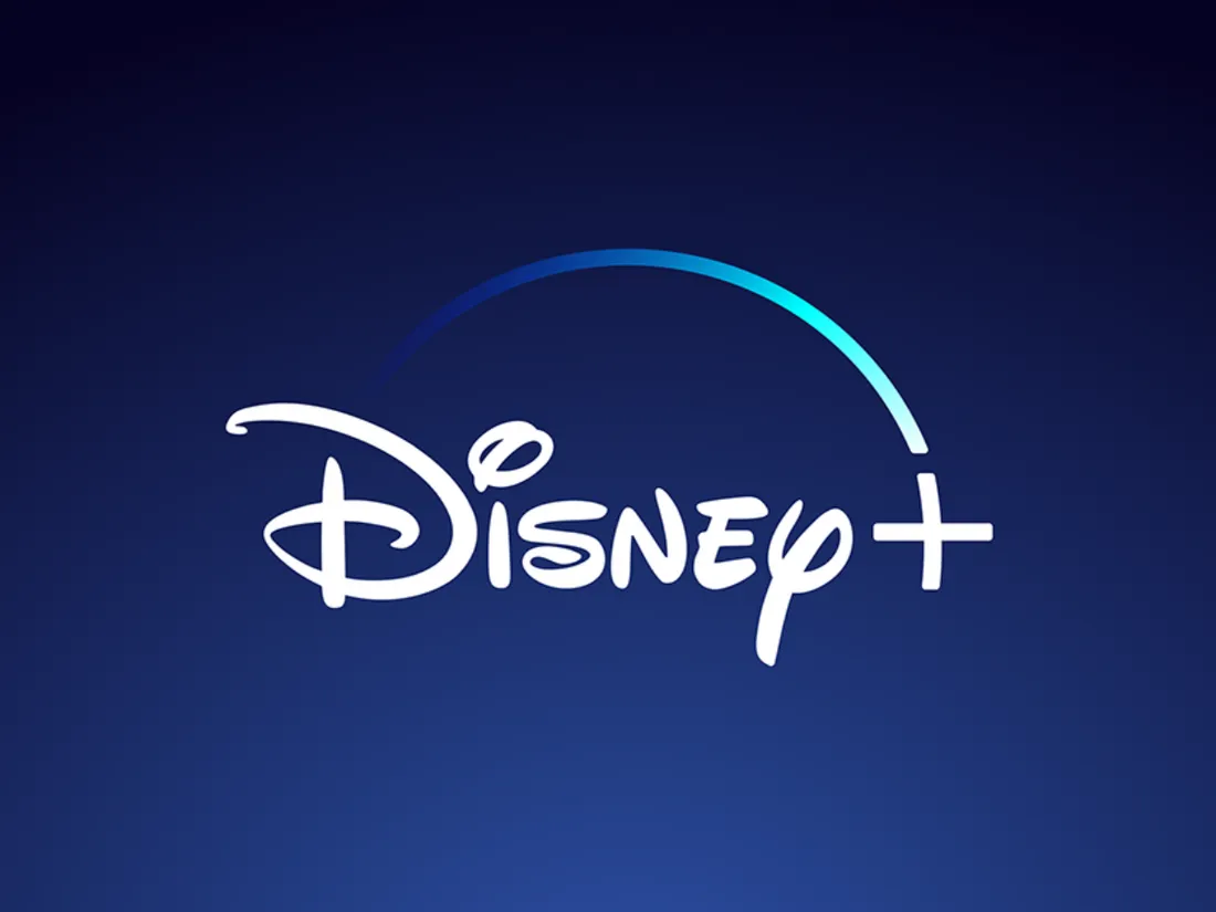 La plateforme de streaming Disney+ lance de nouveaux tarifs.