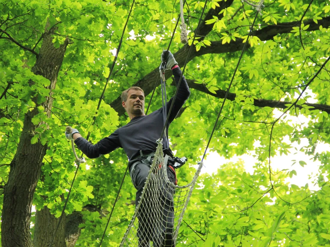 Idées sortie Voltage du 28 avril 2023