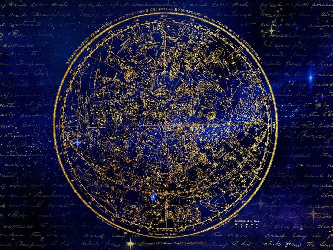 Selon une étude, le scorpion est le signe astrologique le plus jaloux