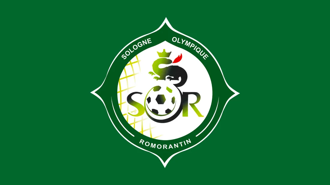 Sologne Olympique Romorantin