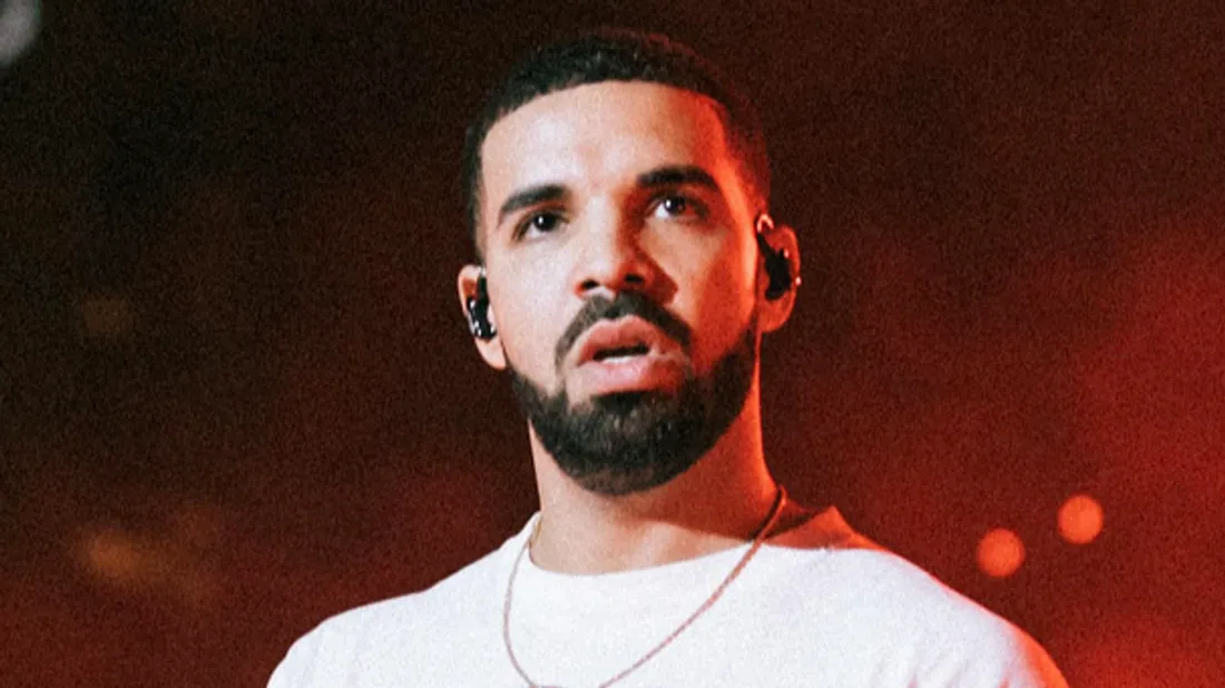 Drake vs Kendrick Lamar : un troisième intrus interpellé dans la résidence du rappeur canadien