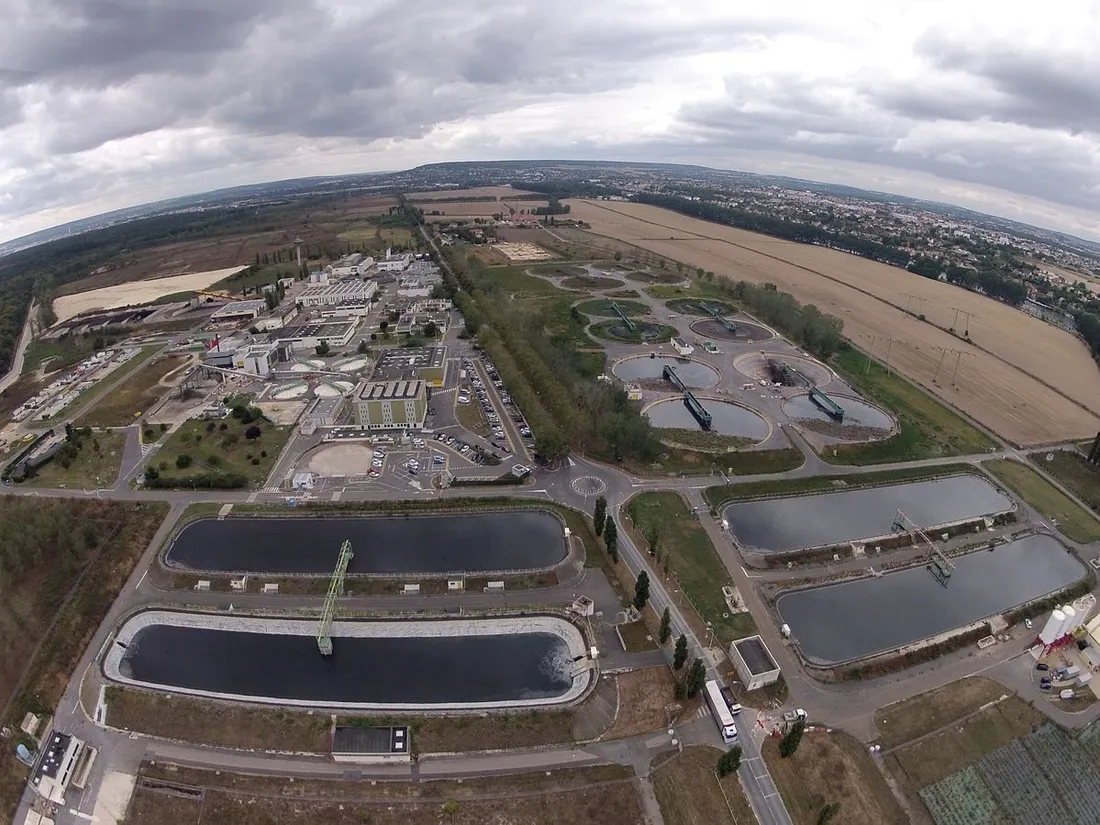 Yvelines : pourquoi serez-vous dans une zone en danger demain ? 
