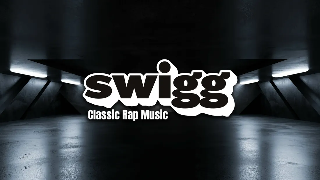 Swigg - Émissions