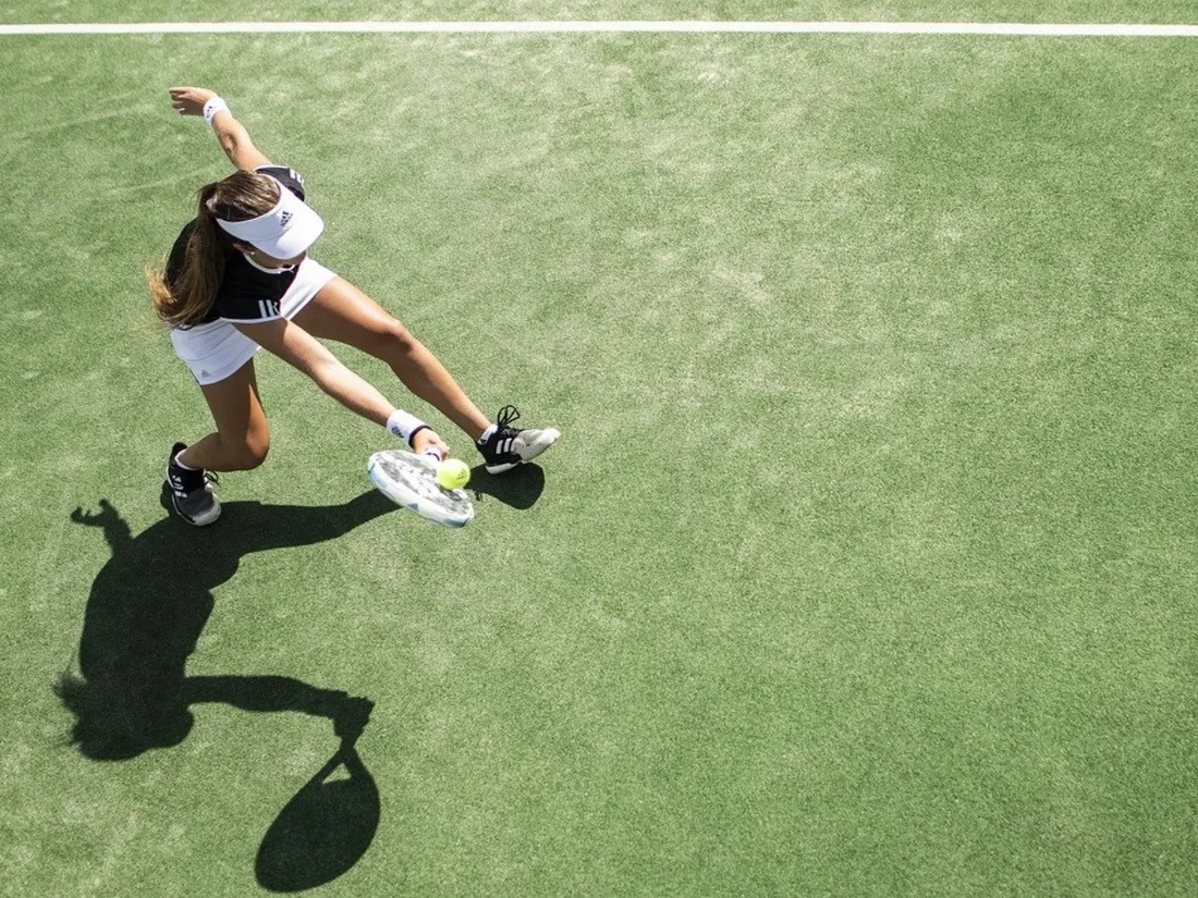 Voici les sports à pratiquer pour augmenter votre espérance de vie