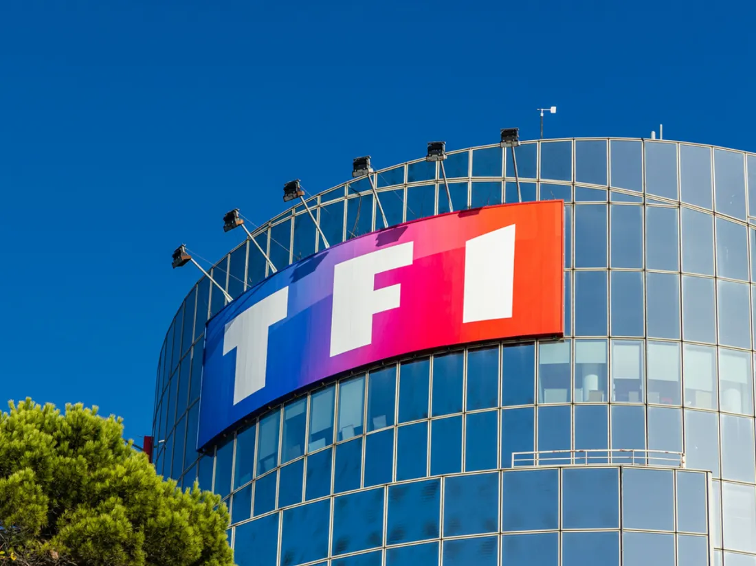 TF1+ : la chaîne de télévision lance sa plateforme de streaming pour concurrencer Netflix
