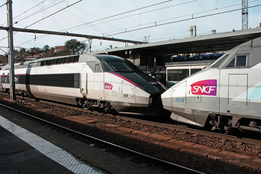 tgv 