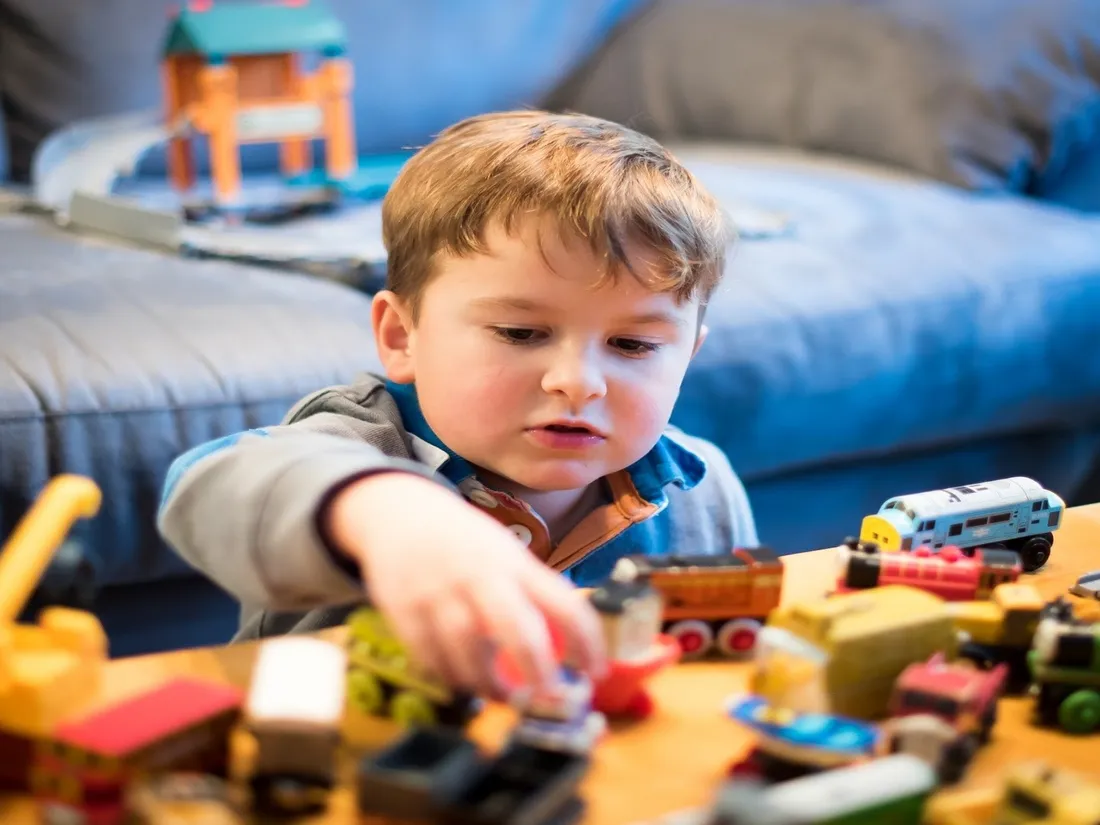 Garde d'enfant : quels sont les tarifs en Île-de-France ?