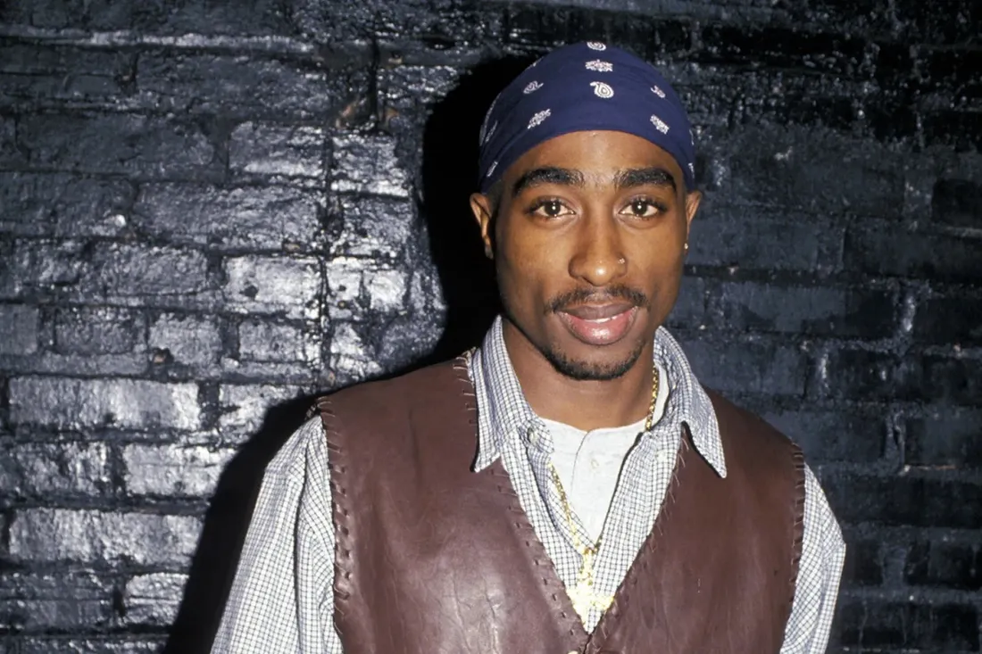 Diddy accusé d'avoir commandité le meurtre de Tupac : Mopreme Shakur réagit