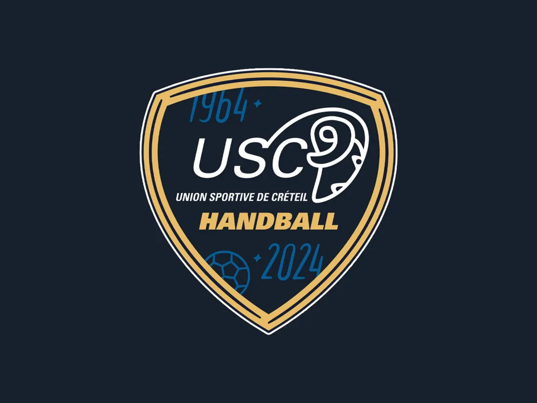 US Créteil Handball