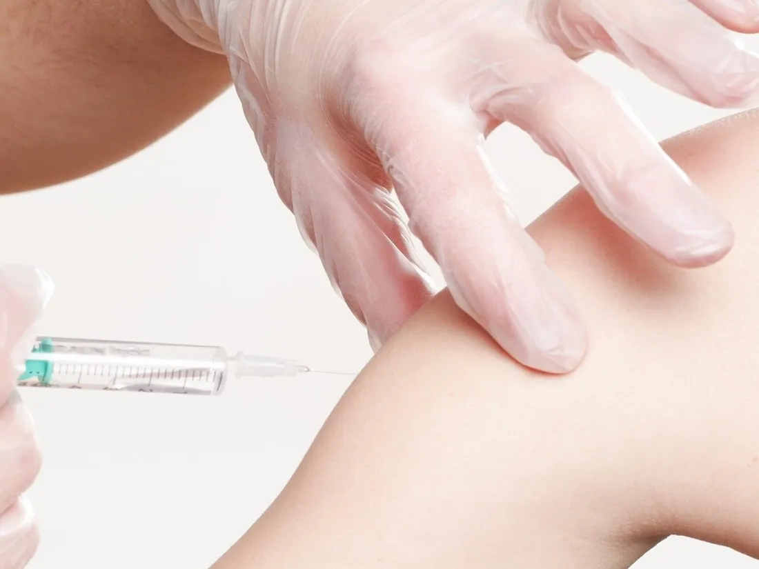 vaccin