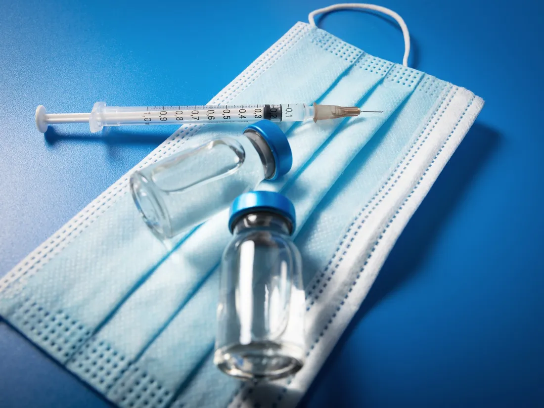 Vaccination