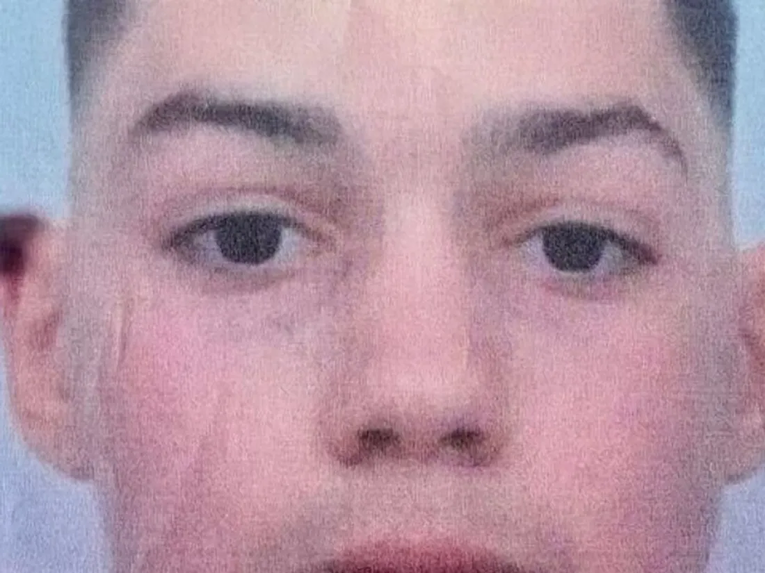Seine-et-Marne : un appel à témoins urgent lancé pour retrouver Valentin, 15 ans