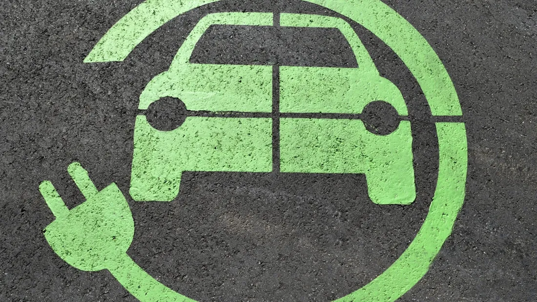La batterie des véhicules électriques est-elle un problème pour la planète ?
