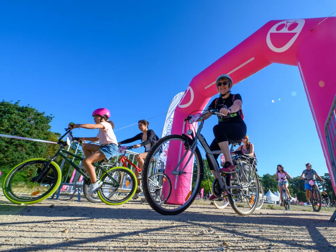 Idées sortie Voltage du 26 mai 2023