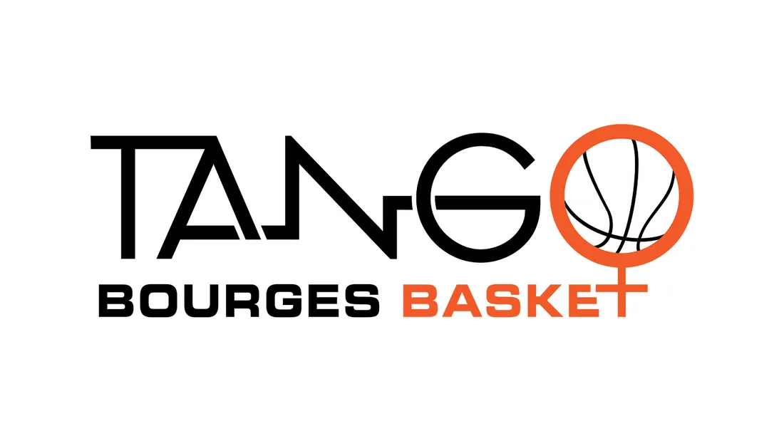Tango Bourges Basket