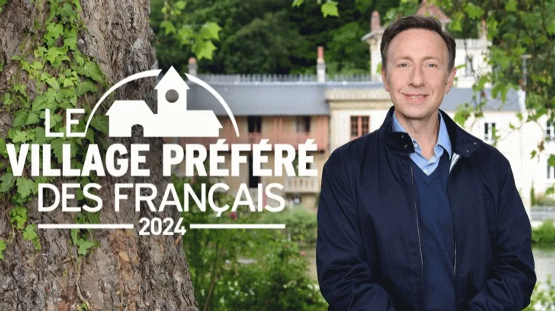 France Télévisions