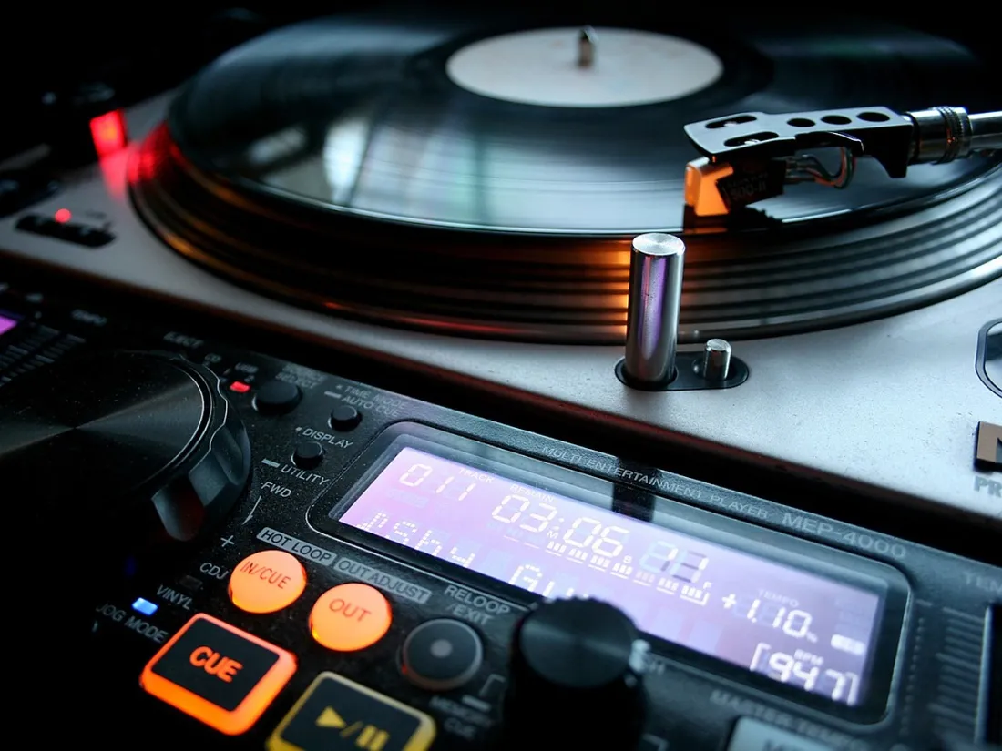 Des habitants excédés par une compétition qui diffuse des chansons le plus fort possible 