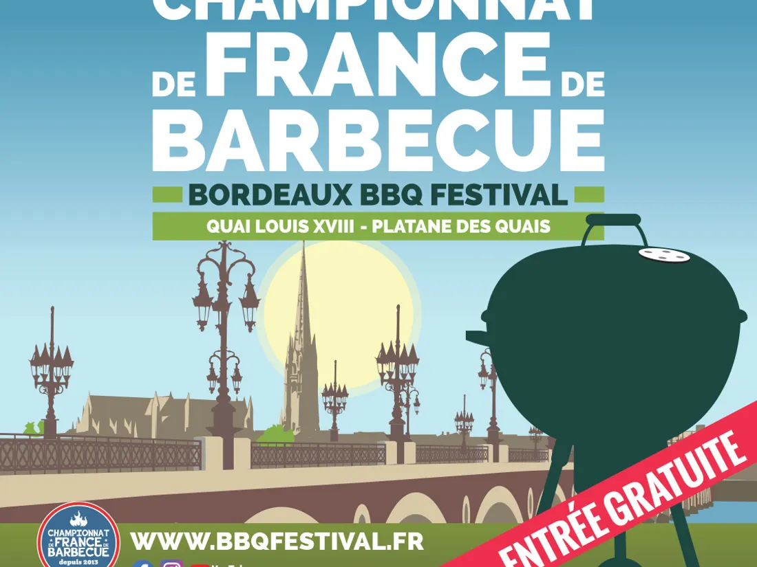 BBQ