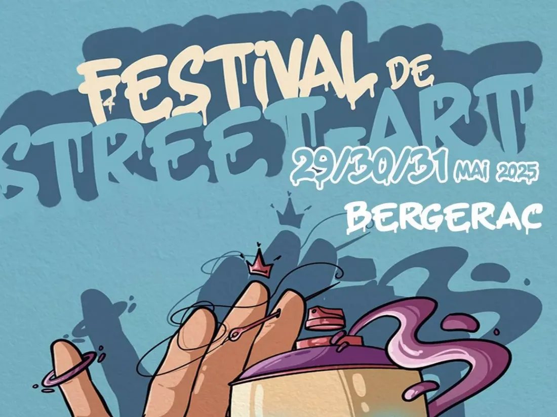 bergerac 