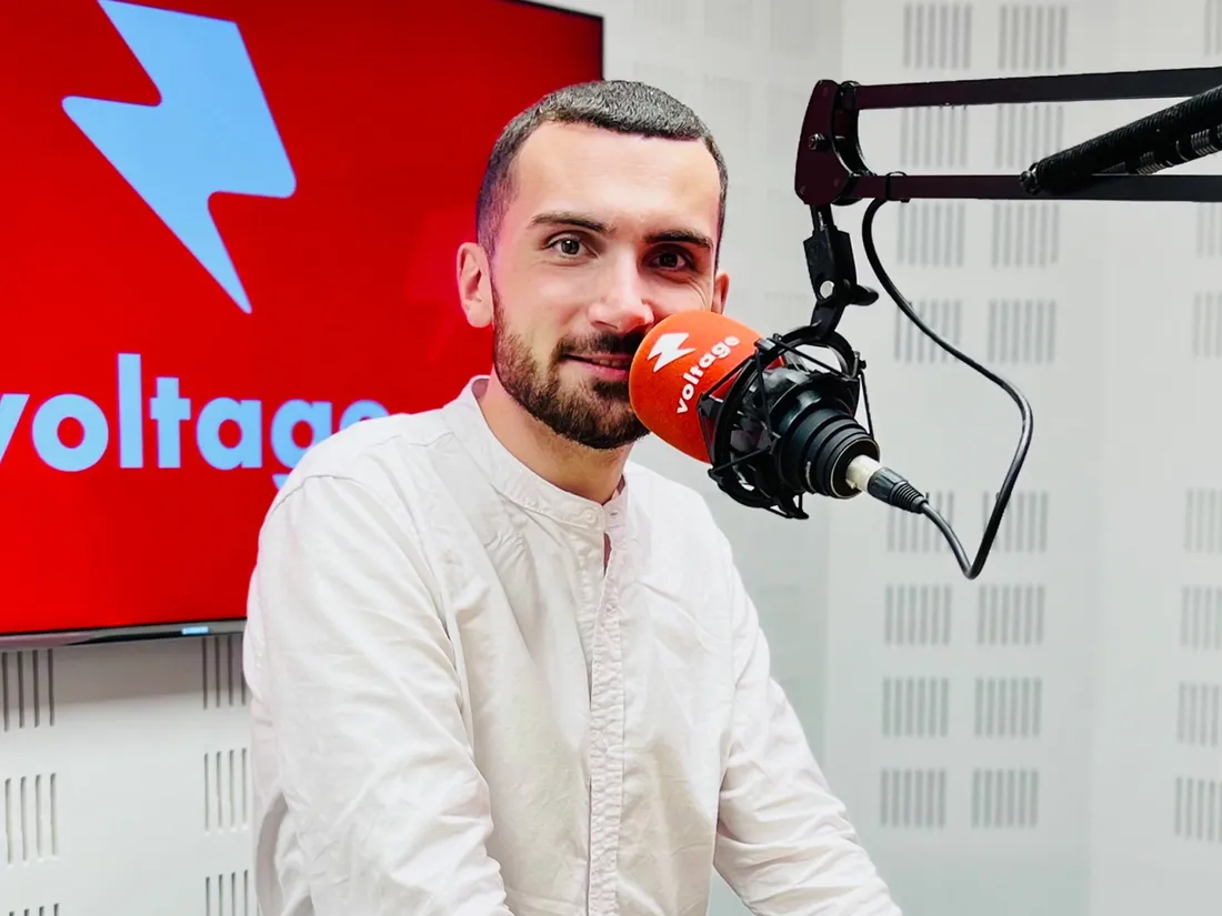 Jérémy