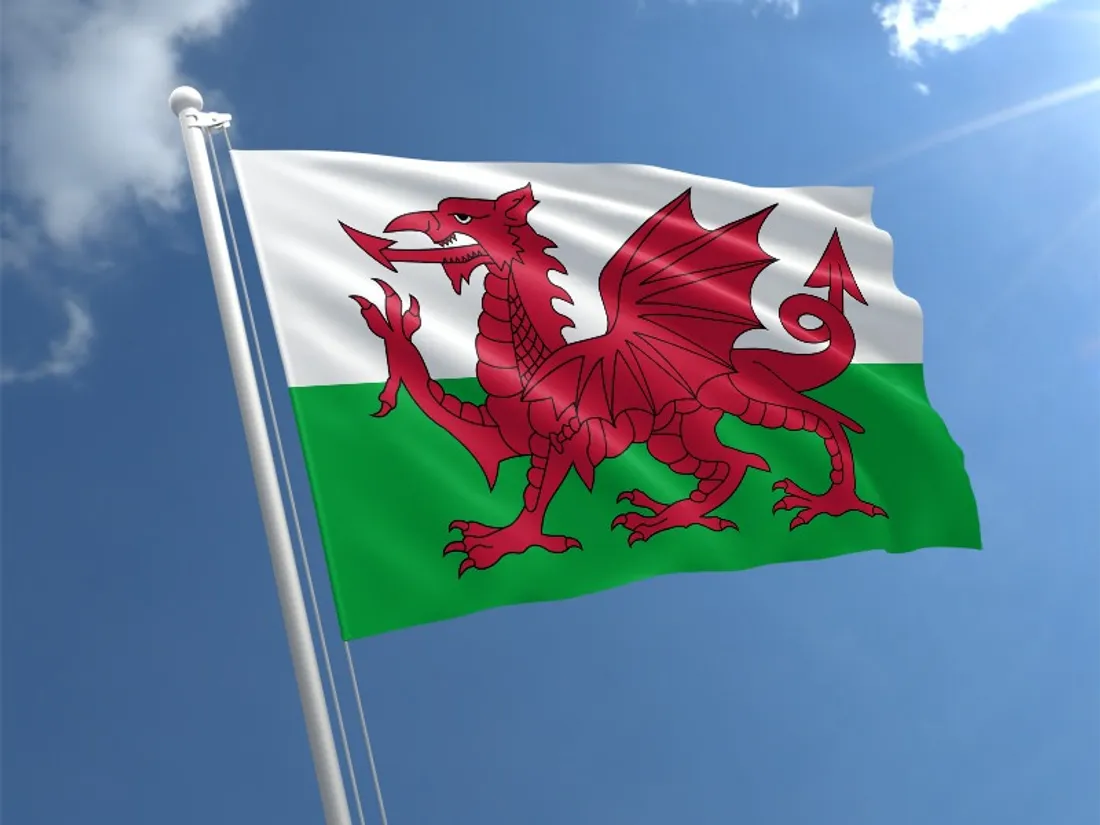 Le Pays-de-Galle interdit le mensonge en politique