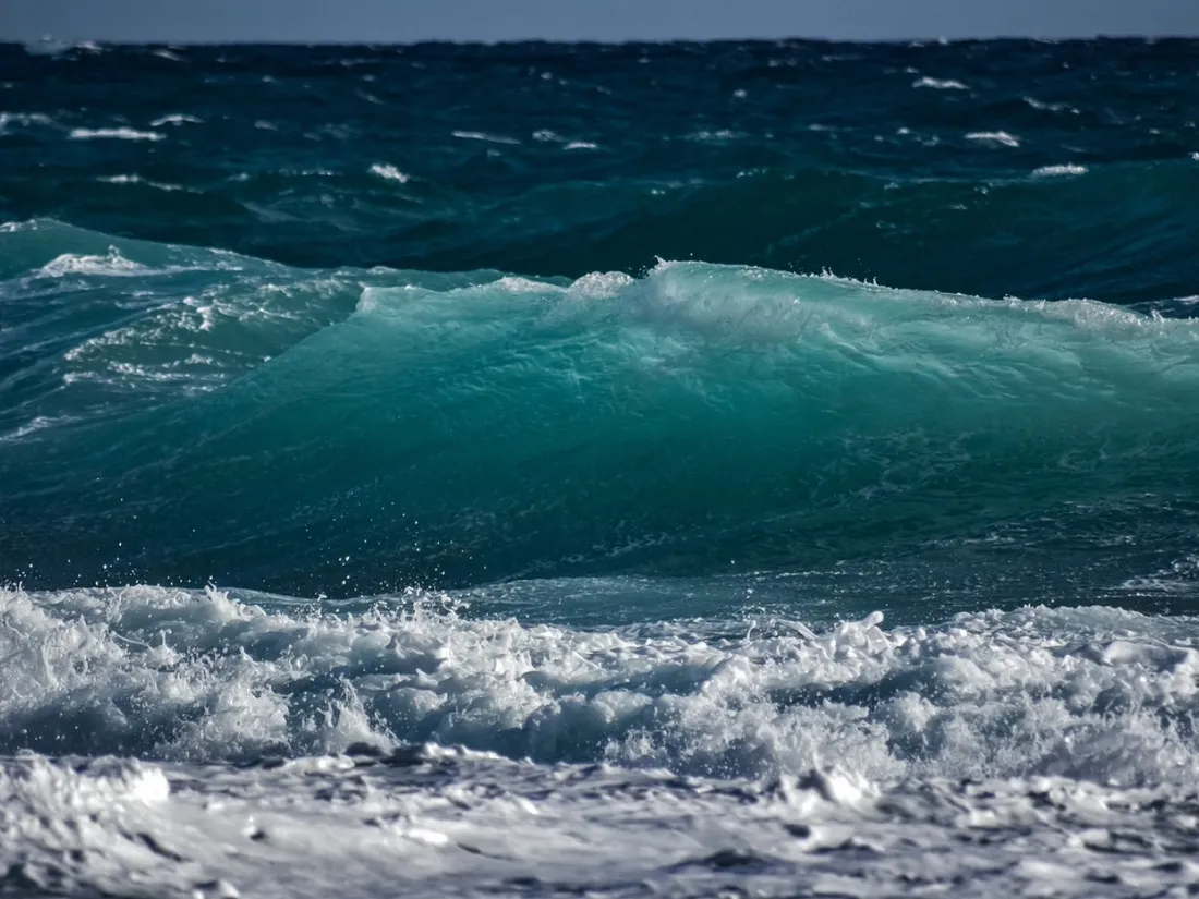 vague 