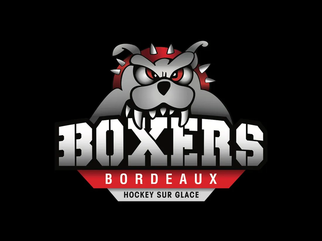 Boxers de Bordeaux