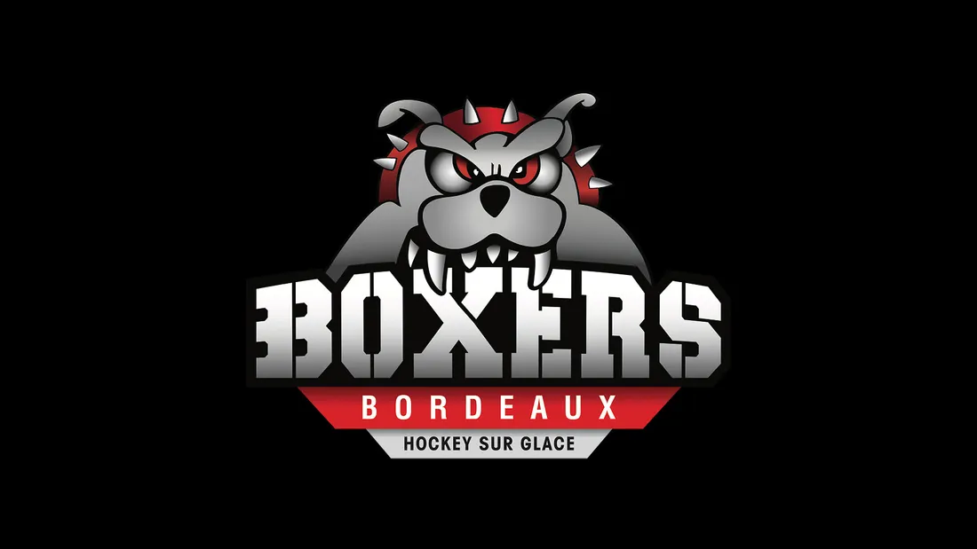 Boxers de Bordeaux