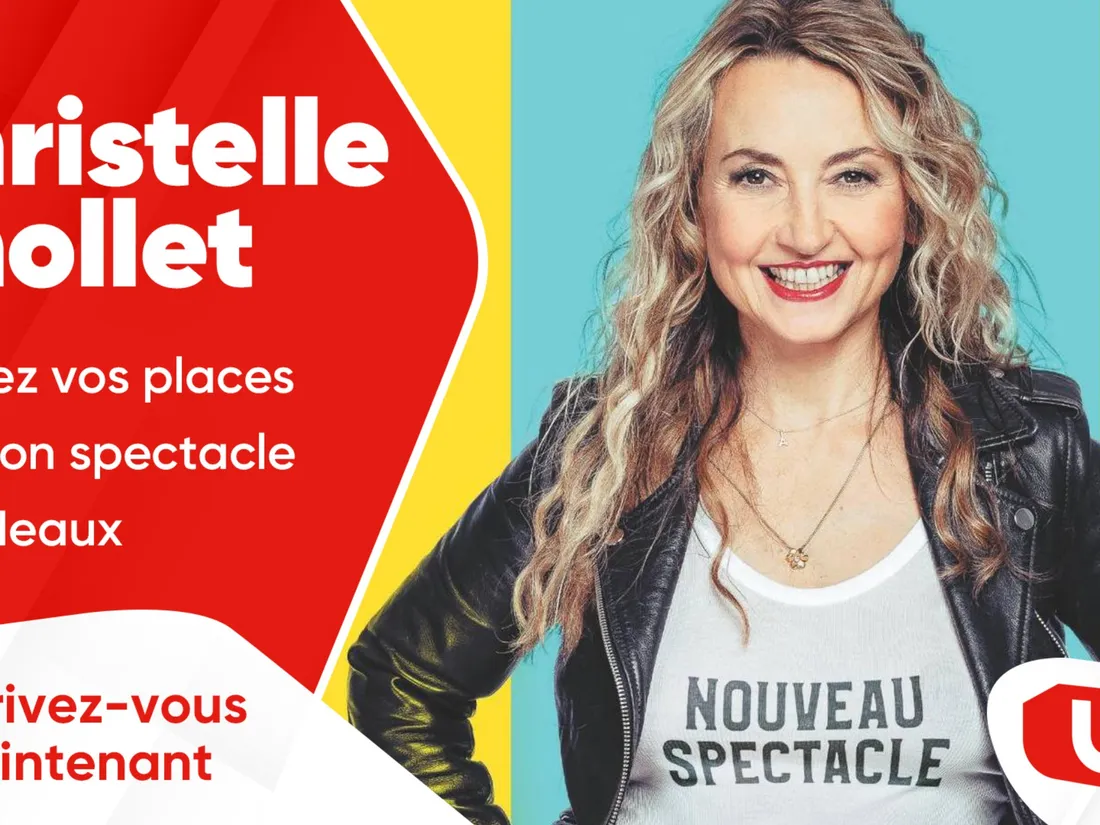 Wit FM / Christelle Chollet