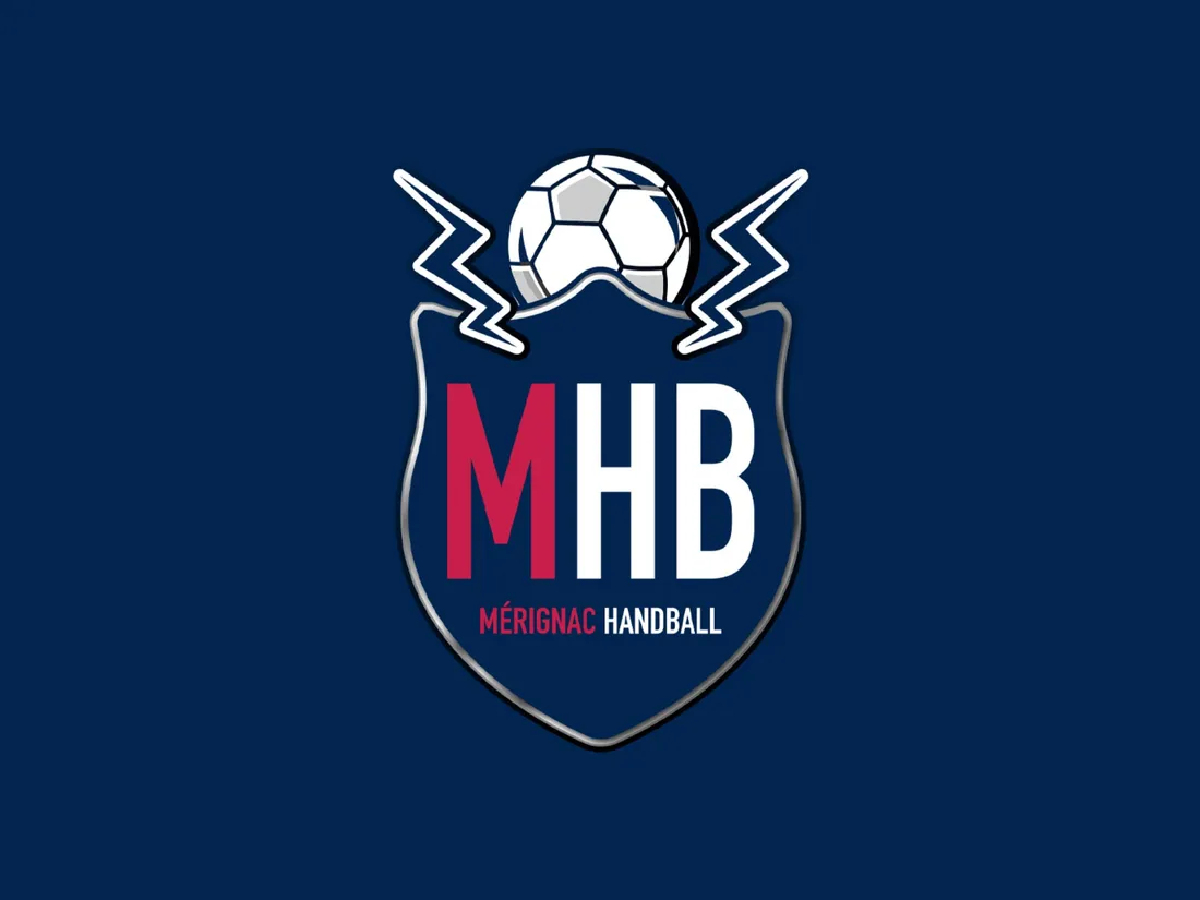 Mérignac Handball