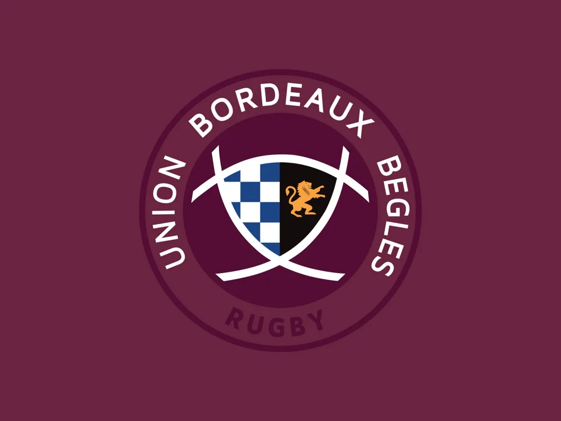 Union Bordeaux Bègles