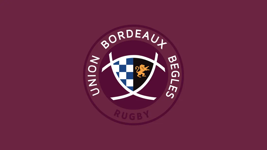 Union Bordeaux Bègles