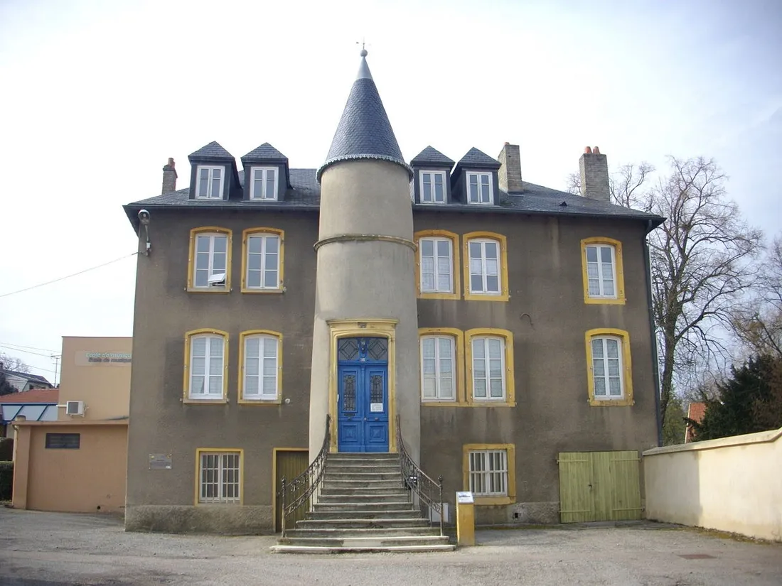 #Woippy : on vous explique pourquoi la commune est la risée des réseaux sociaux