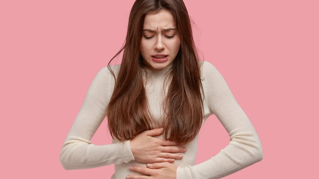 Les agentes de Châtellerault peuvent bénéficier d'un congé menstruel.