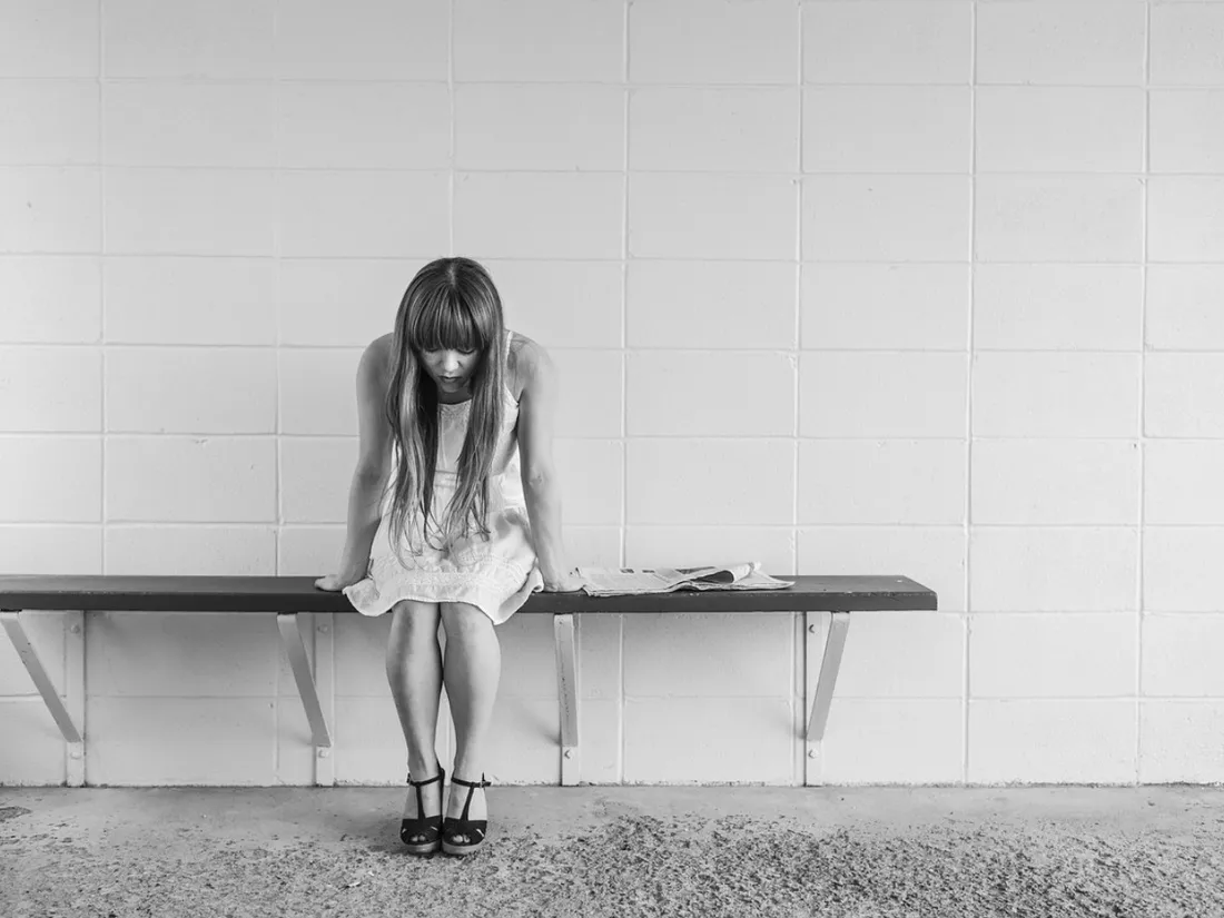 Les Premiers Secours en santé mentale existent depuis 2019