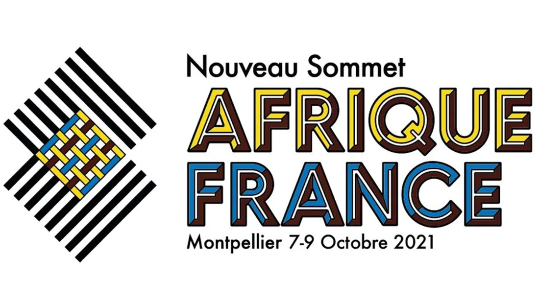 Sommet Afrique-France 