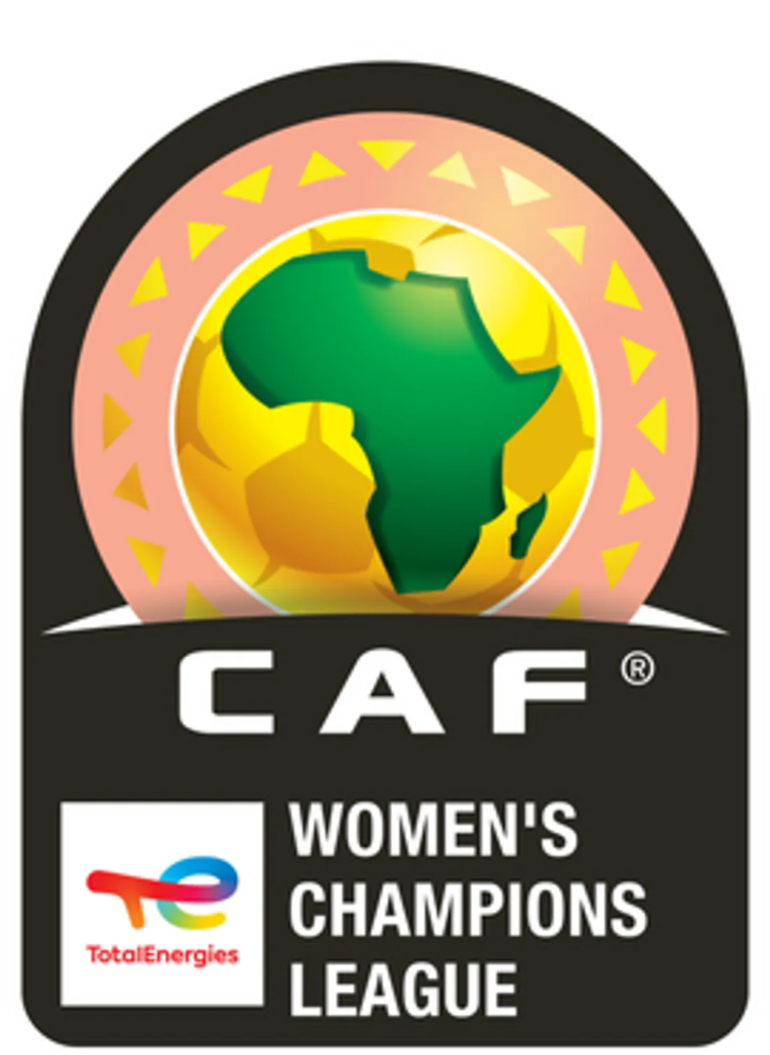 CAF Women’s Champions League 2023 : Atlético d’Abidjan prend la tête du groupe A