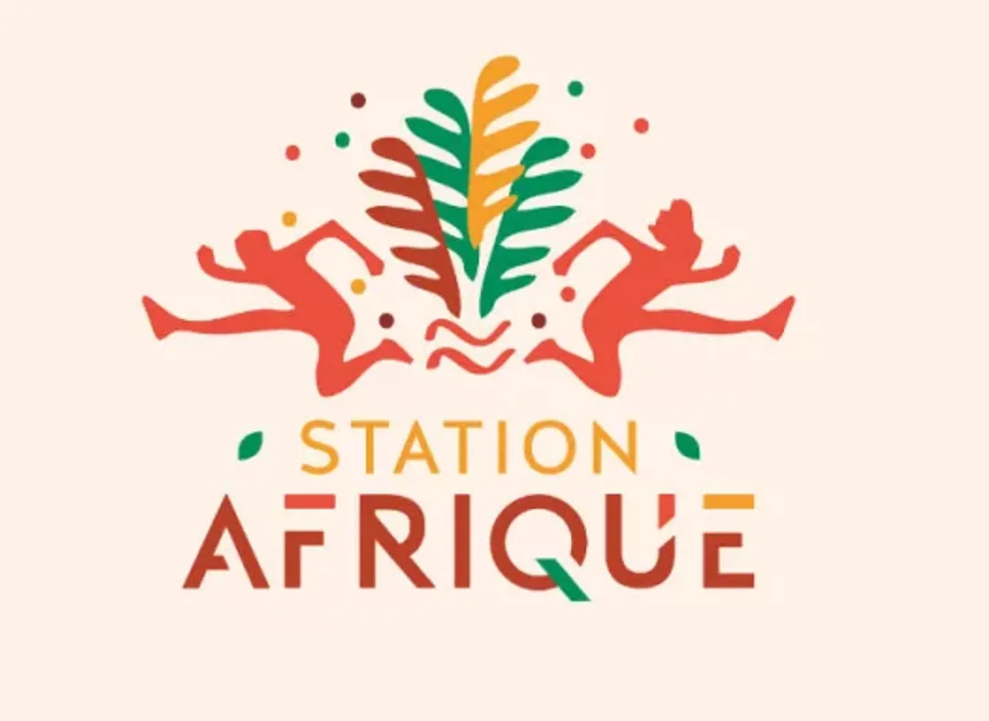 La Station Afrique ouvre ses portes samedi 20 juillet 2024 à l'Ile Saint Denis 