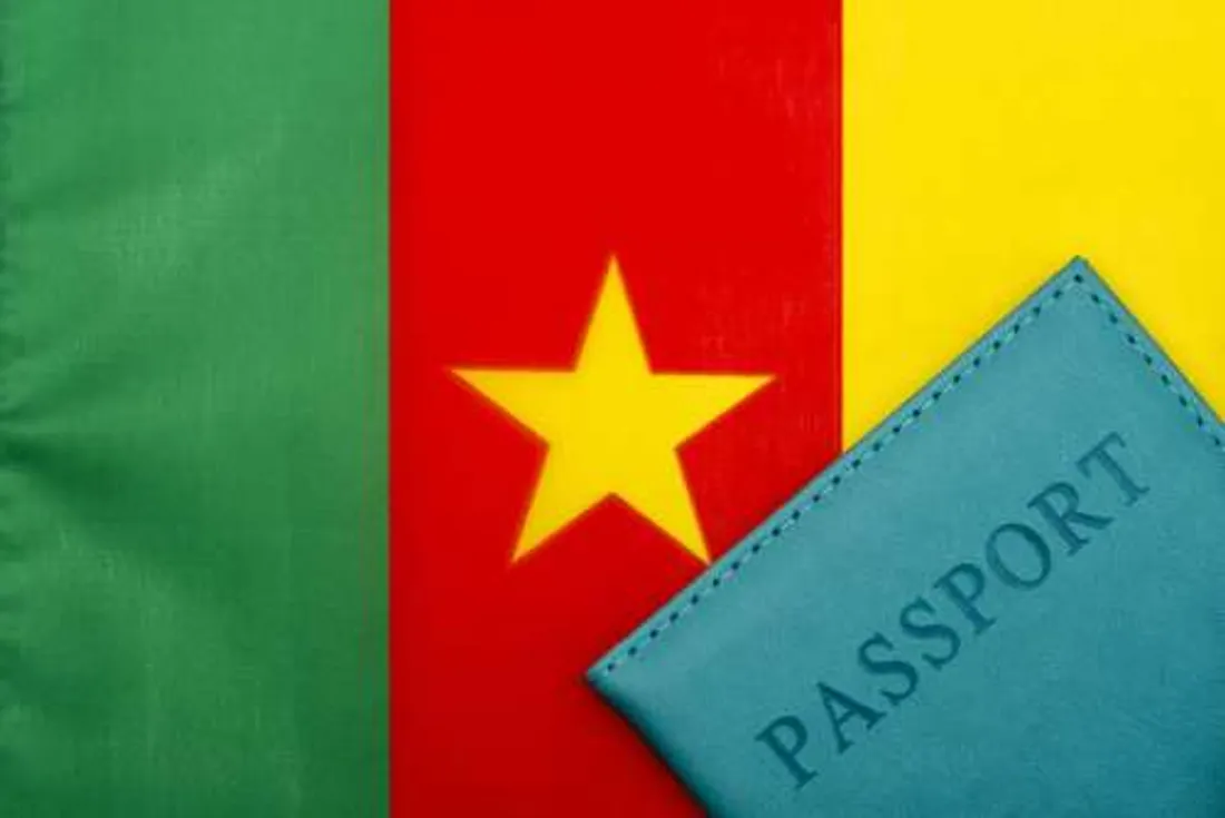 Cameroun : Le Système e-Visa activé à partir du 30 Avril 