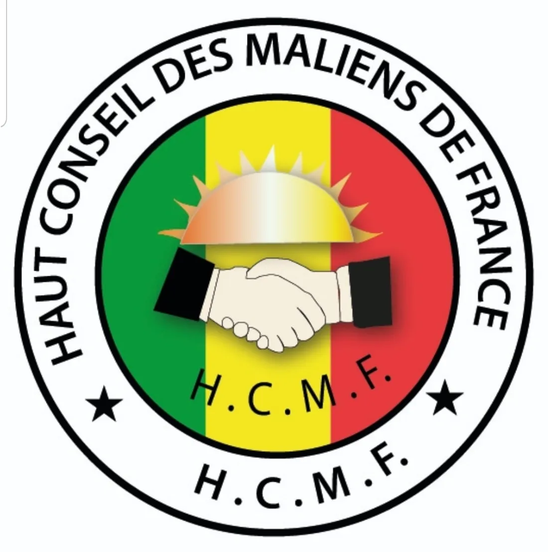 Le Haut Conseil des maliens de France