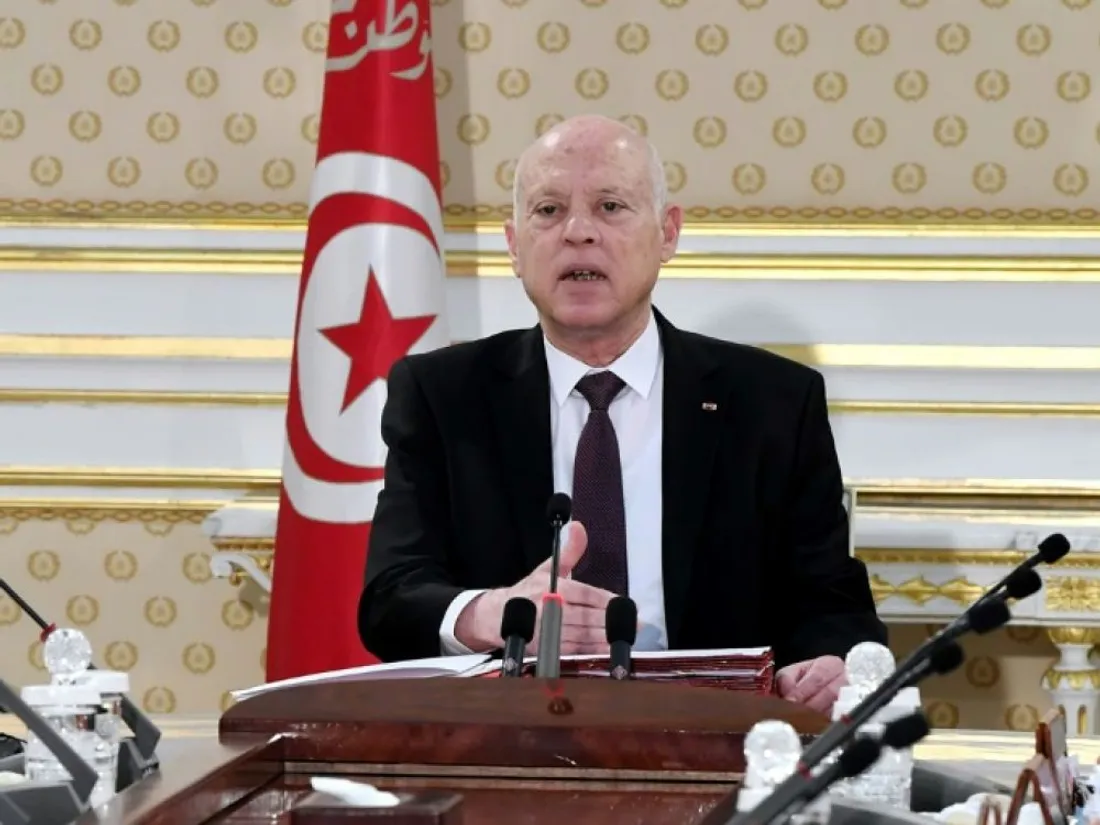 En Tunisie, 92 et 93% pour le oui à la nouvelle constitution, mais un faible taux de participation